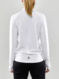 1910155-900000_Evolve Full Zip W_Closeup3.jpg
